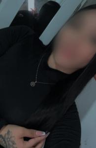 631498791: Chica busca chico en Málaga