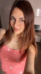 607850649: Virtual en Barcelona