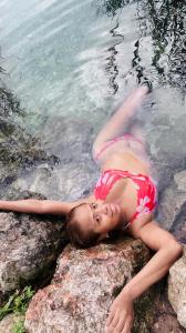 611263573: Chica busca chico en Murcia