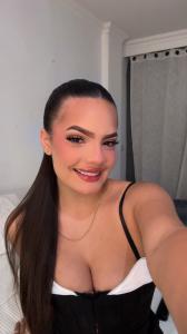 664507550: Chica busca chico en Mallorca