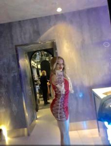 613578420: Chica busca chico en Alicante