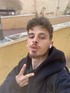 666254183: Chico busca chica en Albacete