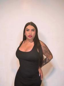 677329355: Travesti en Asturias