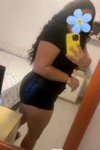 604143025: Chica busca chico en Cádiz