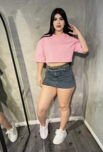 625618350: Chica busca chico en Palencia