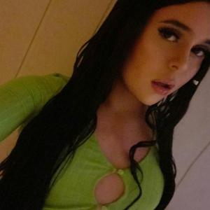 624159802: Transexual en Barcelona