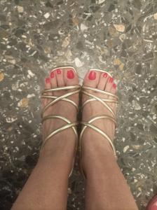 642649905: Chica busca chico en Albacete