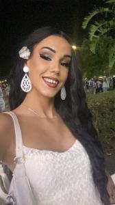 673069237: Travesti en Cádiz