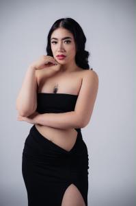 625212250: Chica busca chico en Zaragoza