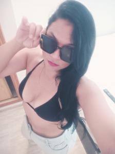 611272914: Chica busca chico en Alicante