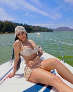 631504068: Chica busca chico en Cádiz