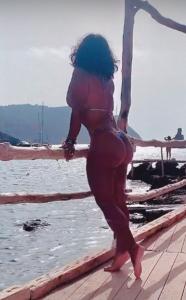 600384799: Chica busca chico en Tenerife