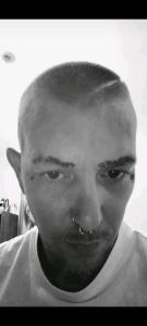 669954885: Chico busca chica en Las Palmas