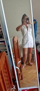 632294380: Chica busca chico en Madrid