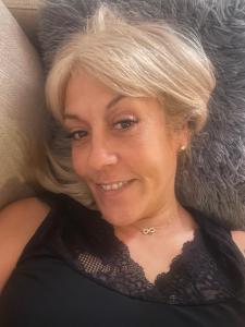 605661860: Chica busca chico en Las Palmas