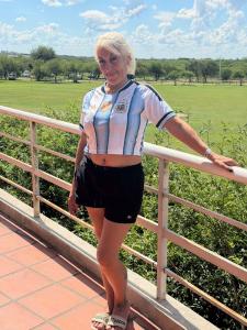 605661860: Chica busca chico en Las Palmas