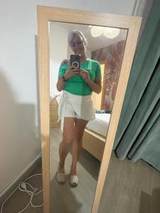 605661860: Chica busca chico en Las Palmas