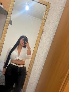 613311772: Chica busca chico en Valencia