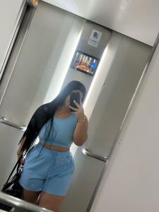 613311772: Chica busca chico en Valencia