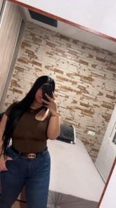613311772: Chica busca chico en Valencia