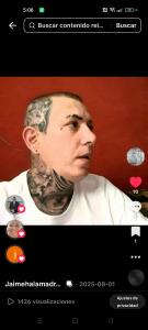 669954885: Chico busca chica en Las Palmas