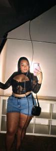 722423323: Chica busca chico en Sevilla
