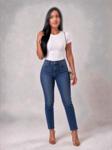 664248198: Chica busca chico en Sevilla