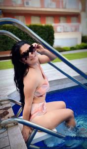 641254832: Chica busca chico en Tenerife
