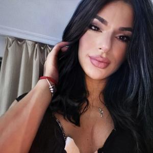 644647884: Travesti en Sevilla