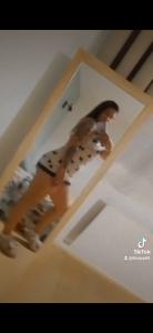 643604958: Chica busca chico en Soria