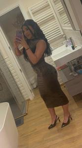 603130257: Chica busca chico en Asturias