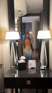 603130257: Chica busca chico en Asturias
