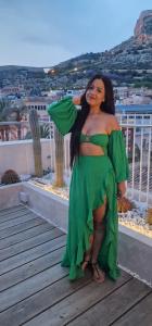 663737090: Chica busca chico en Alicante