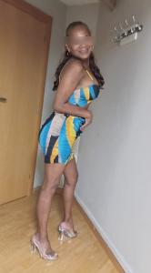 632023427: Chica busca chico en Barcelona