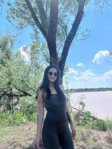 613590238: Chica busca chico en Madrid