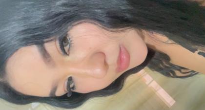 613427958: Chica busca chico en Córdoba