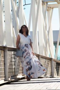 603999747: Chica busca chico en Barcelona
