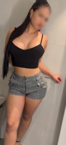 663127543: Chica busca chico en Murcia