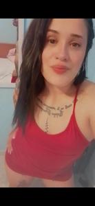 643604958: Chica busca chico en Soria