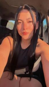 613786626: Chica busca chico en Valencia