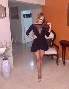 604154741: Chica busca chico en Jaén