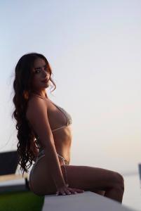 641047167: Chica busca chico en Mallorca