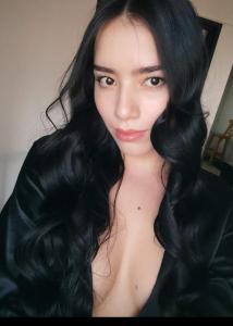 641047167: Chica busca chico en Mallorca