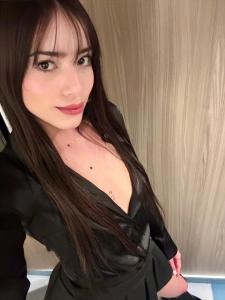 641047167: Chica busca chico en Mallorca