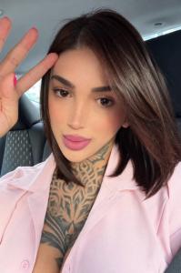 683491189: Transexual en Pontevedra