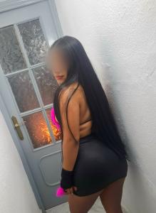 672005501: Chica busca chico en Murcia