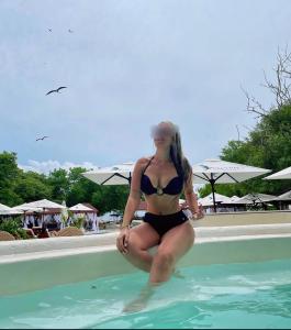 633058666: Chica busca chico en Vizcaya