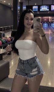 624906764: Chica busca chico en Zaragoza