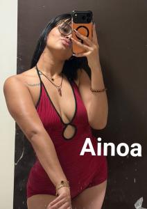624484814: Chica busca chico en Cádiz