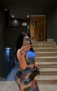 603295702: Chica busca chico en Alicante